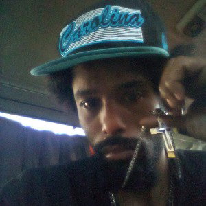  LBC G.O.A.T!