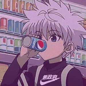 𝘾𝙡𝙠𝙍𝙖𝙥𝙨𝘾𝙡𝙪𝙗𝙁'𝙘𝙠