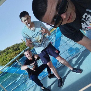 ЗСК Production 