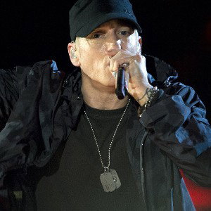 Fame$Rap.100%