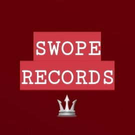 Swope Records