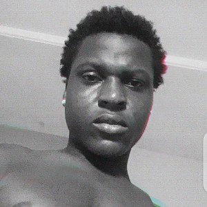 Real Niggas Shit(R.N.S)