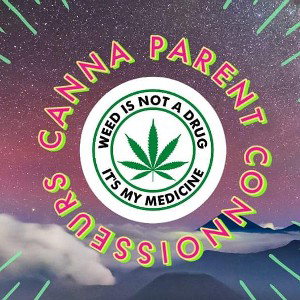 Canna Parent Connoisseurs