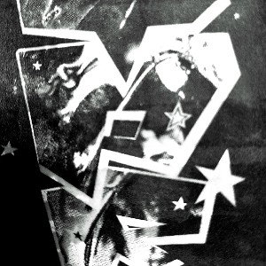 T_P_R 030