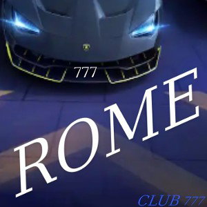 ROME