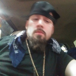 G14Productionz