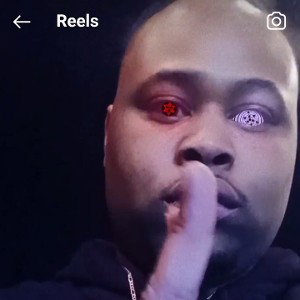 Uchiha KLAN