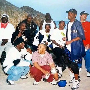 Home boys rap school 