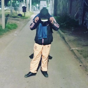 Juan_artista