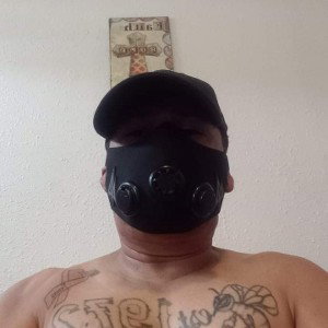 Sniper Gang gang