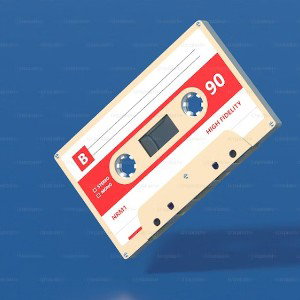Jubilant Records