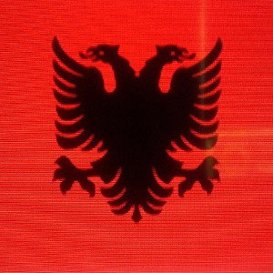 Albanian Gangsters