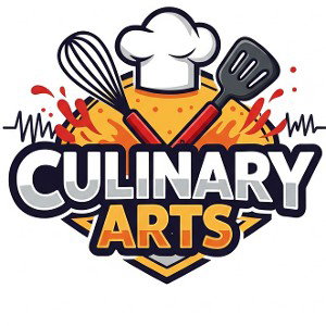 #CULINARYARTS