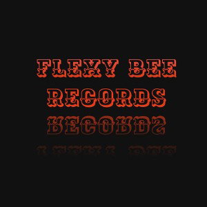 Flexy bee records