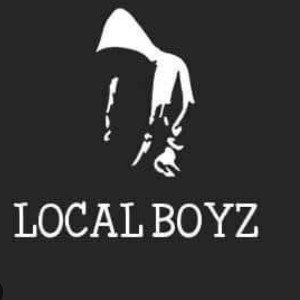 LOCAL BOYZ