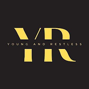 Y&R NATION