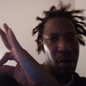 N Da Trapp