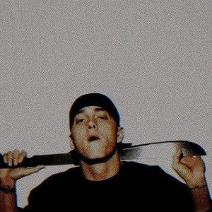 UG NEPHOP 