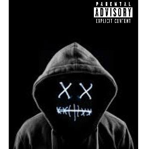 Maxzi Ricch Soundz