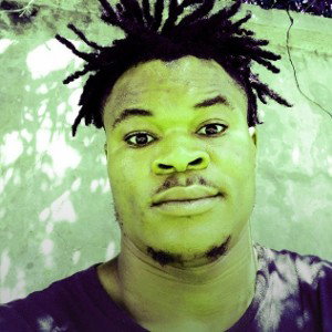 Big vibez matini