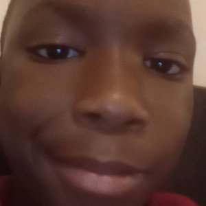 Jaden records 