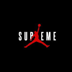 Lakessent