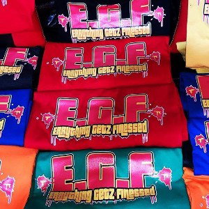ErrythingGetzFinessed(EGF)