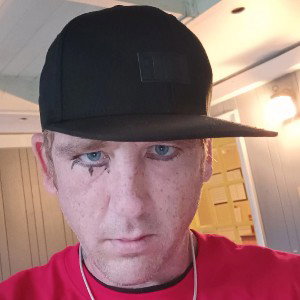 Mad Hattaz