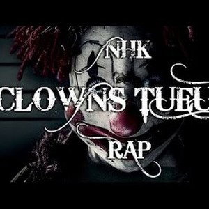 Funny Rap Slayer