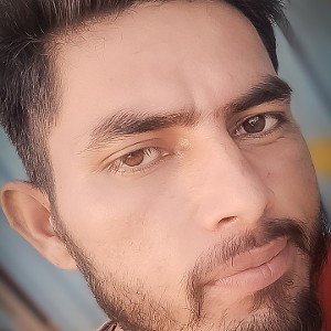 Rajnesh 