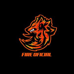 Oficial 