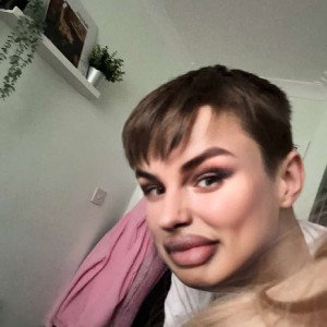 C00n killerzz