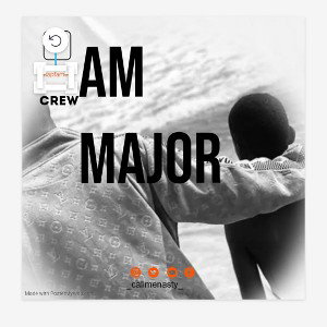 AM MAJOR 