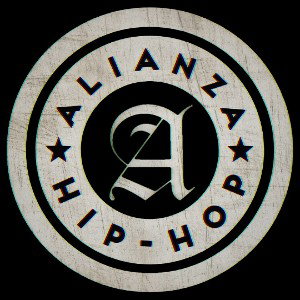 ALIANZA IMPROSION