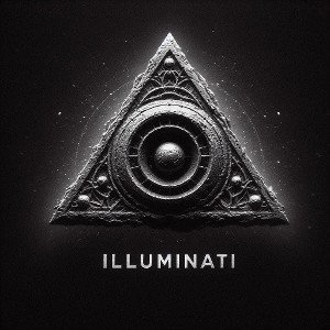ILUMIΠΔTI