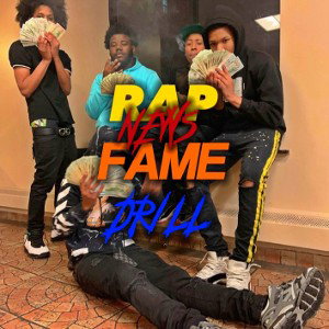 RFDN ENT