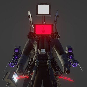 LX3LOK