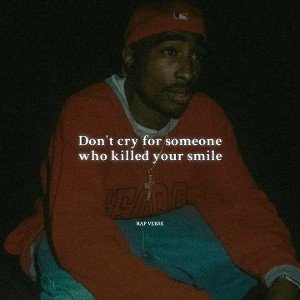 Sucideboy 
