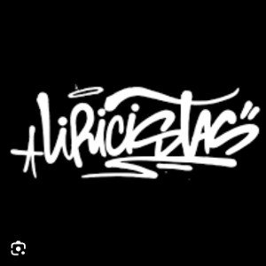 liricistas underground