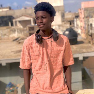weuz__10