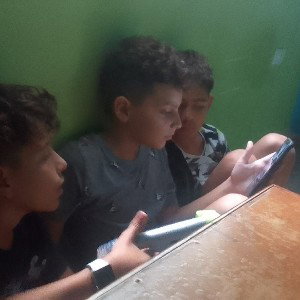 XBOX VBX