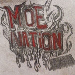 Moe Nation 