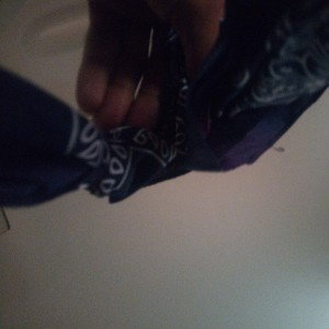 Keewaybizzniss