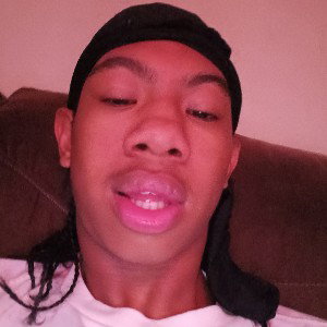 Davionjones