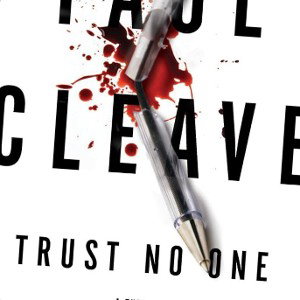 No trust action 