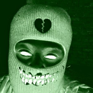 Fol ent/heartbreak ent 