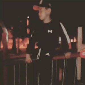 Rap piola