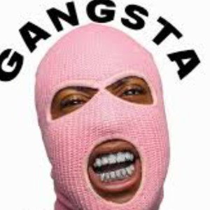 Gangsta Talk Gang (GTG)