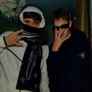 BARNAUL_GANG