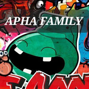 Apha family 